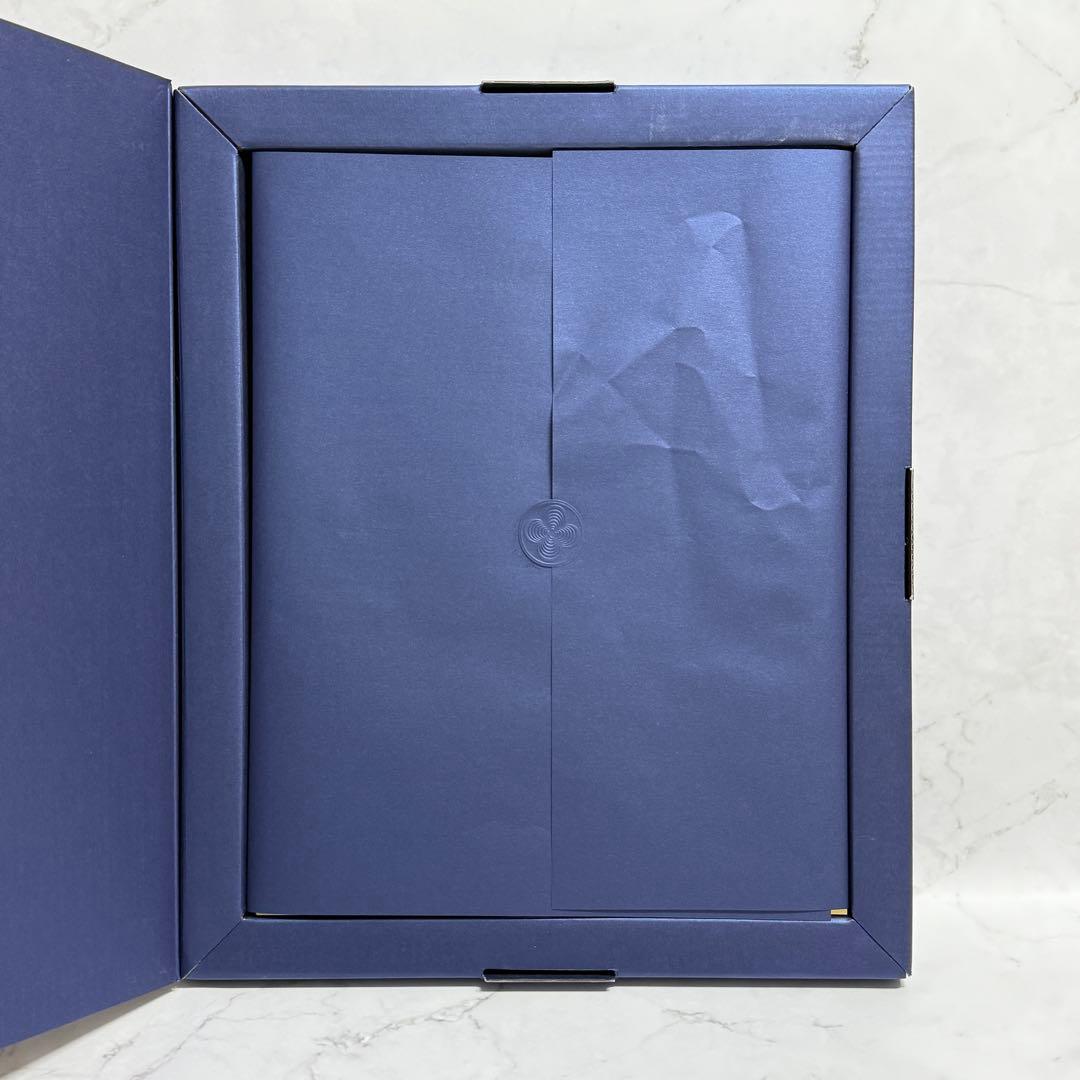 s*5様 【美品】 LOUIS VUITTON クリスマス アドベントカレンダー