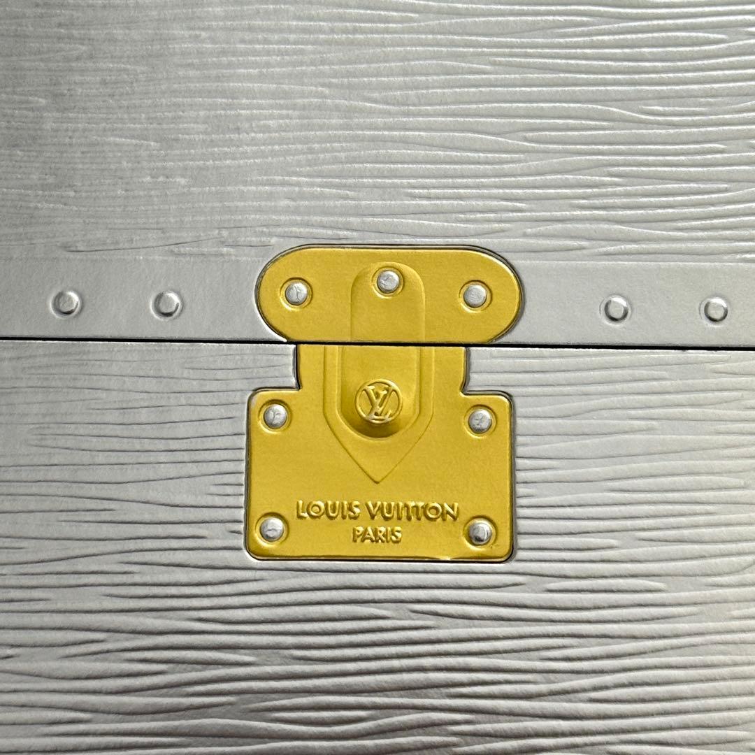 s*5様 【美品】 LOUIS VUITTON クリスマス アドベントカレンダー