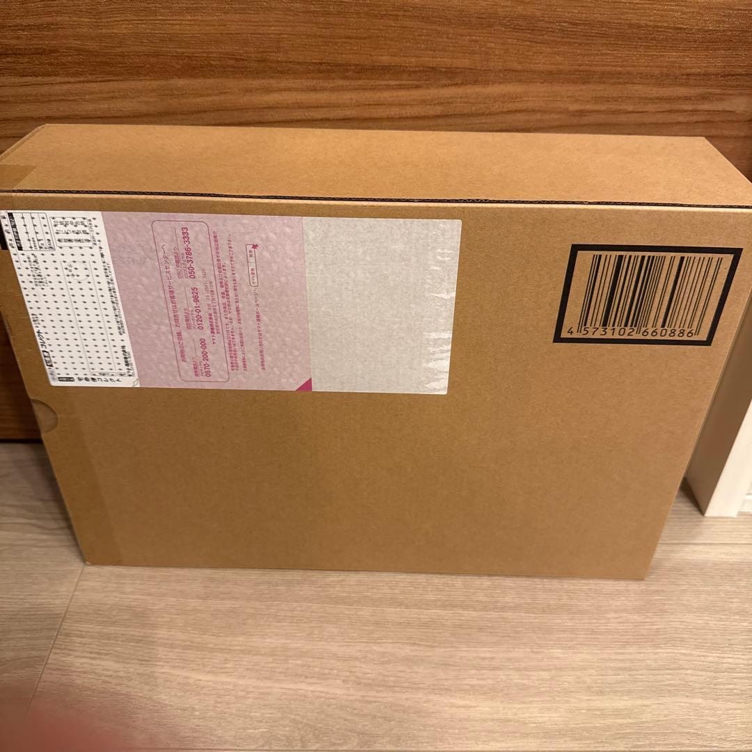 L BUILD ストライクフリーダムガンダム FESTIVAL 2024