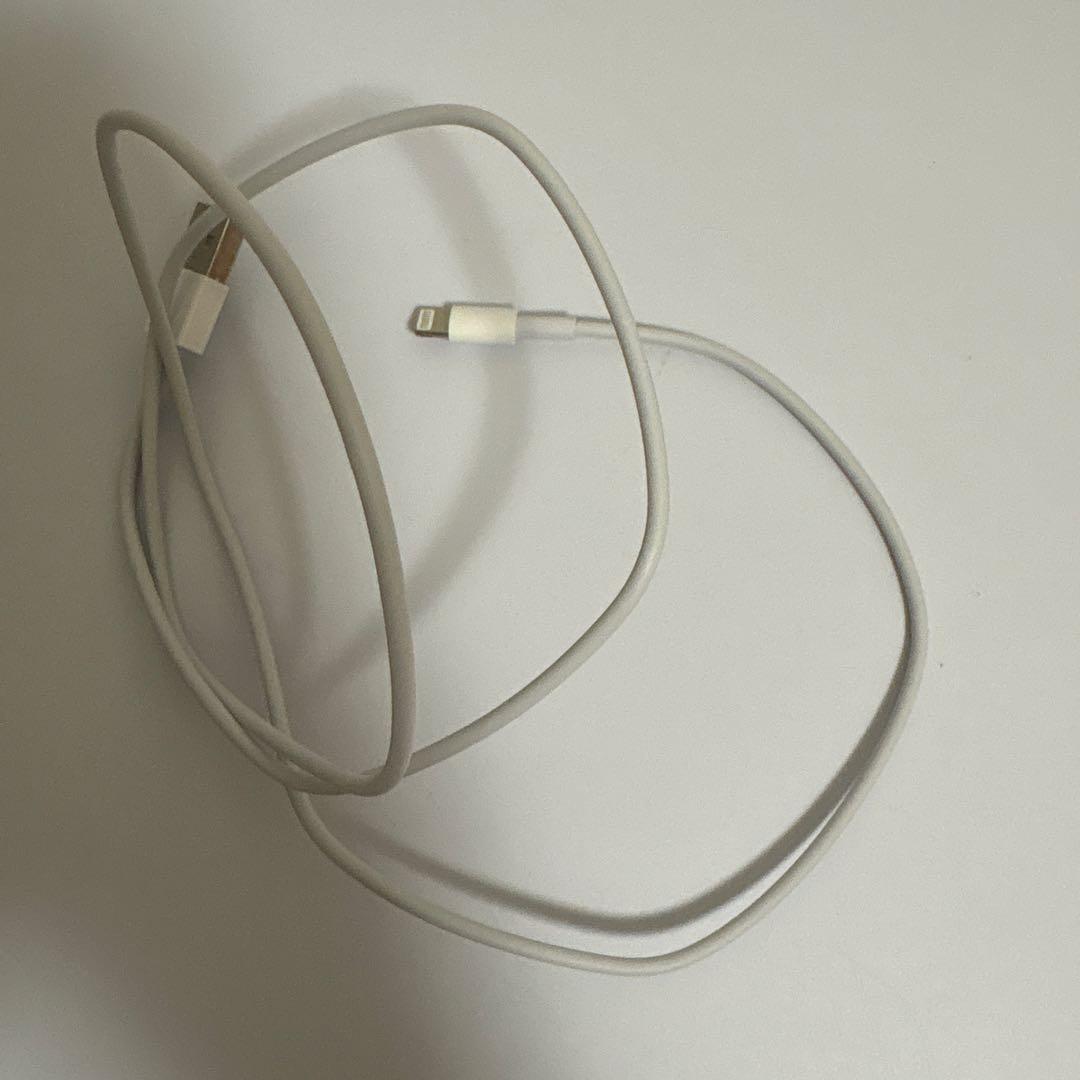 iPhone 12mini 64GB レッド バッテリー100%