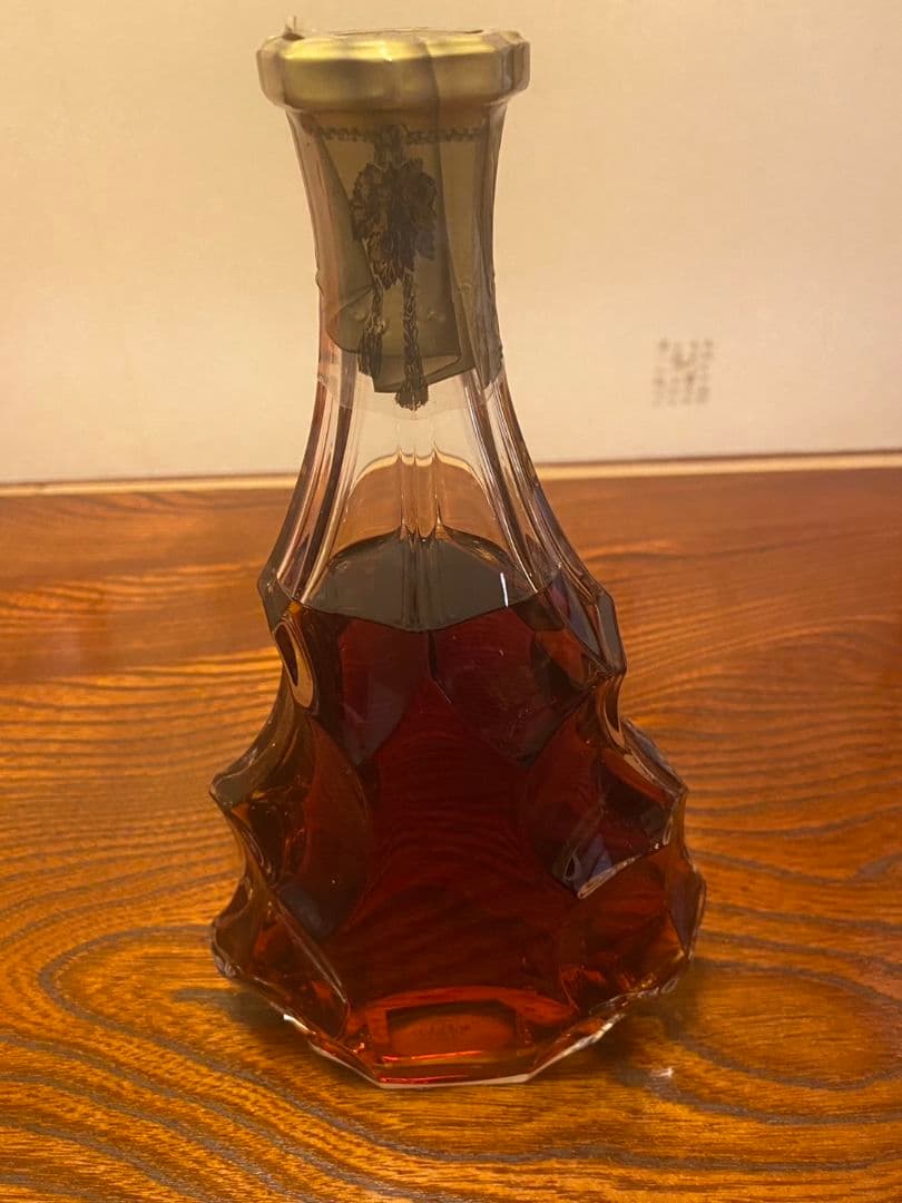 CAMUS ジュビリー コニャック 700ml 40%