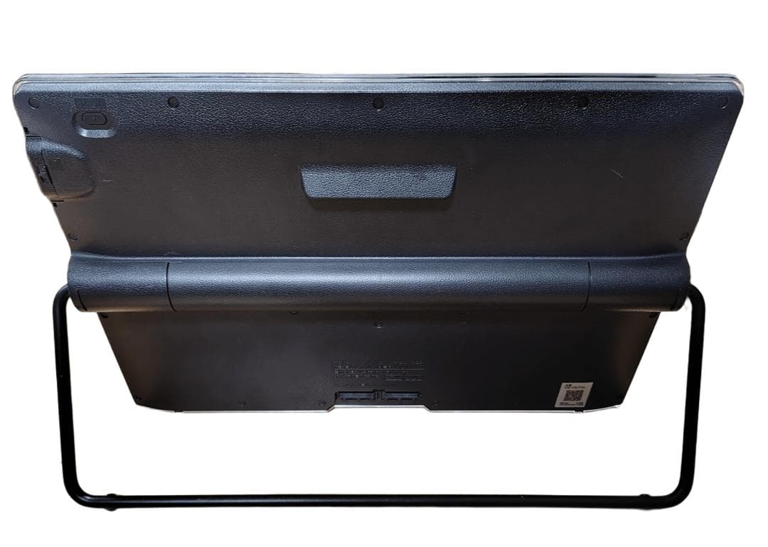 か*ぶ様 【2022年製】パナソニック プライベートビエラ　UN-15L11D