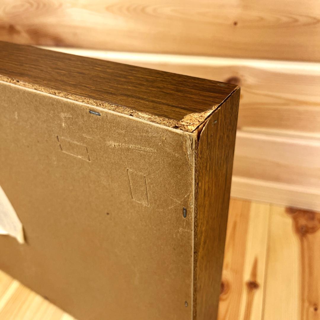 PEPSI ペプシ 壁掛け時計 パブミラー ビンテージ コカコーラ アンティーク