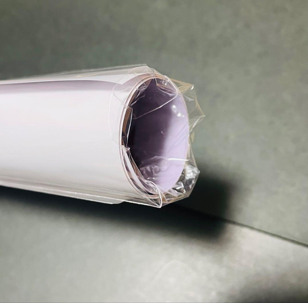 値下げ中！当選10名！櫻坂46 小島凪紗　サクコレ B2ポスター 8月