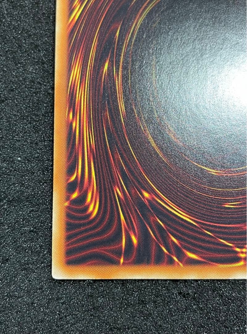 閃刀姫シズク　20th シークレット　20CP-JPT10 日版