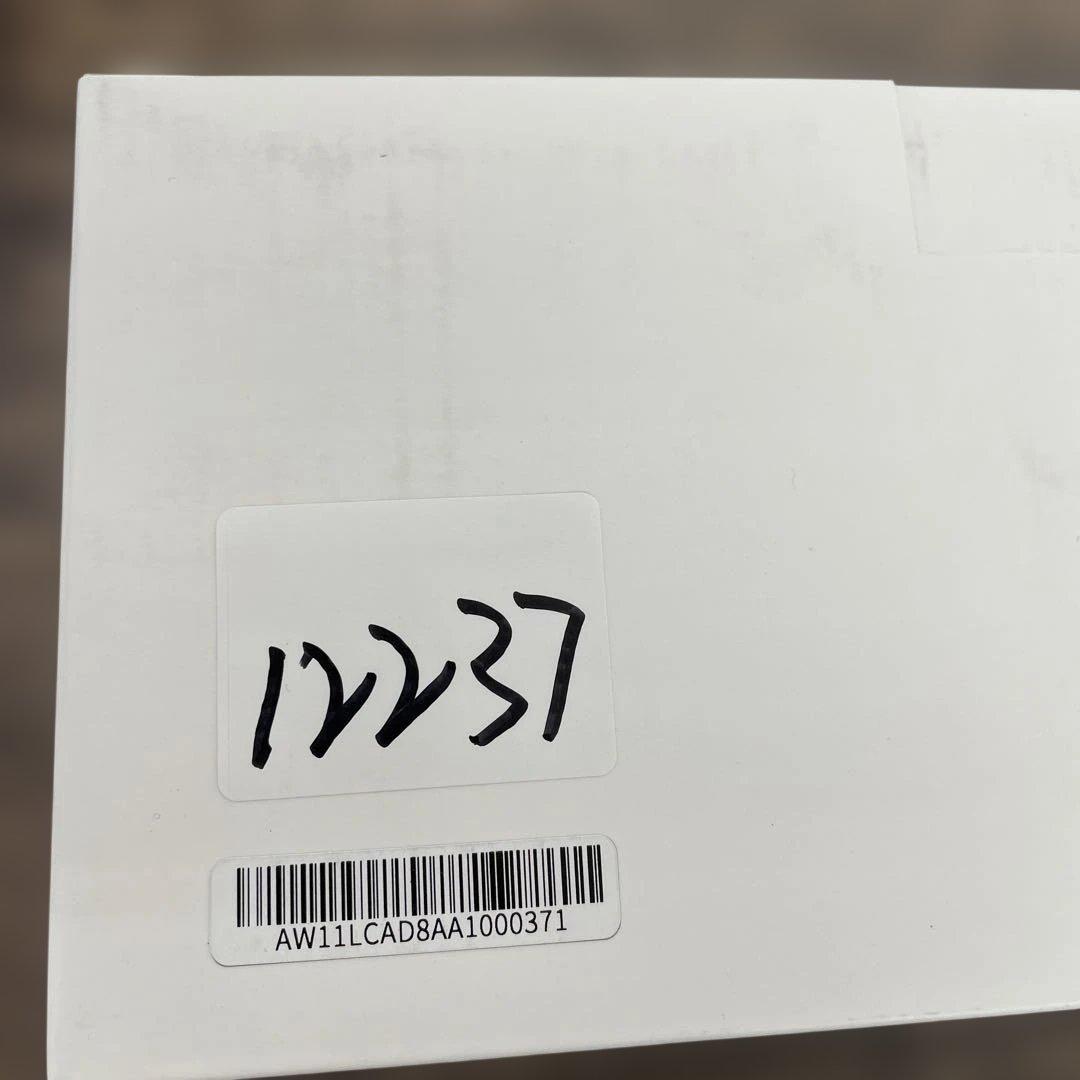 12237 Nuroum 会議用 マイクスピーカー 一体型 ウェブカメラ