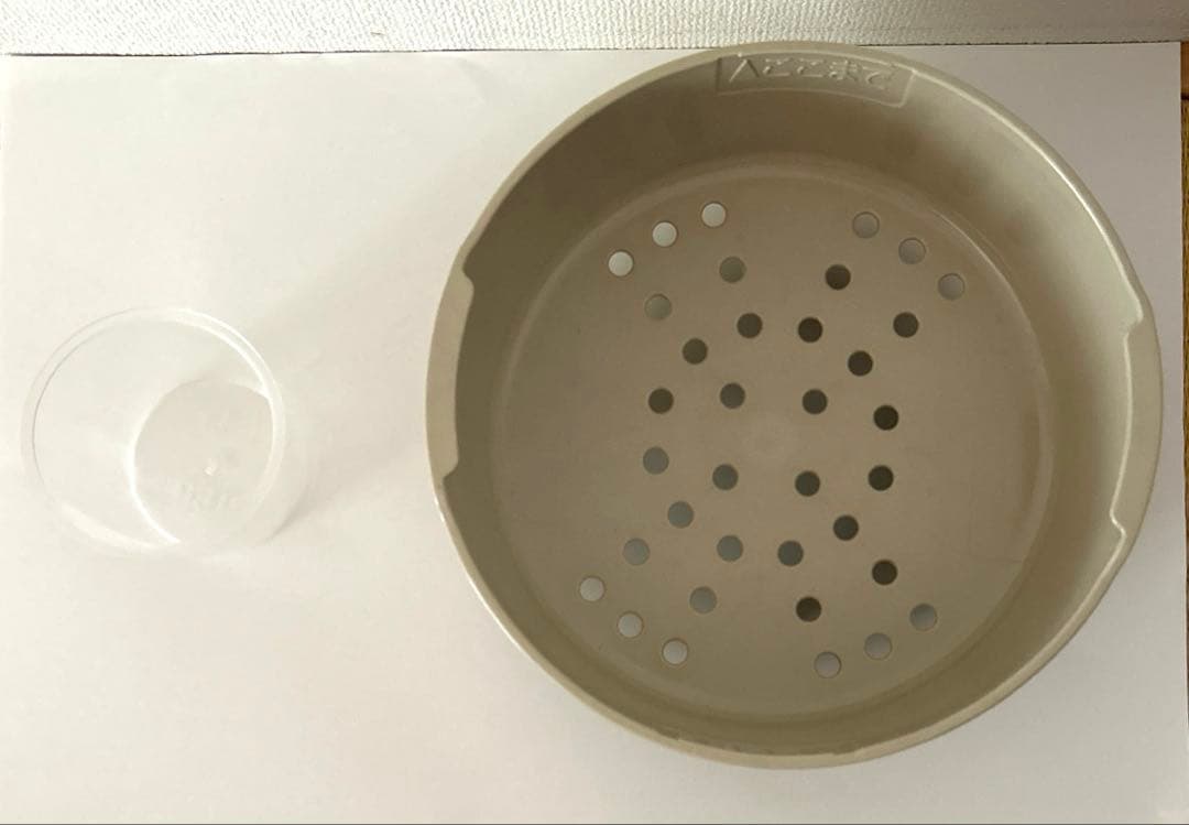 象印 EL-MB30 電気圧力鍋 ブラウン