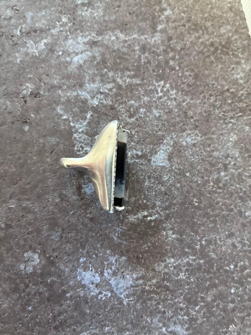 アドリンヒュー　リング　12号　Adlin Hue