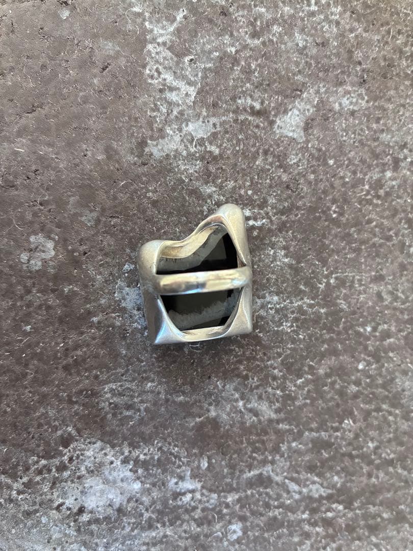 アドリンヒュー　リング　12号　Adlin Hue