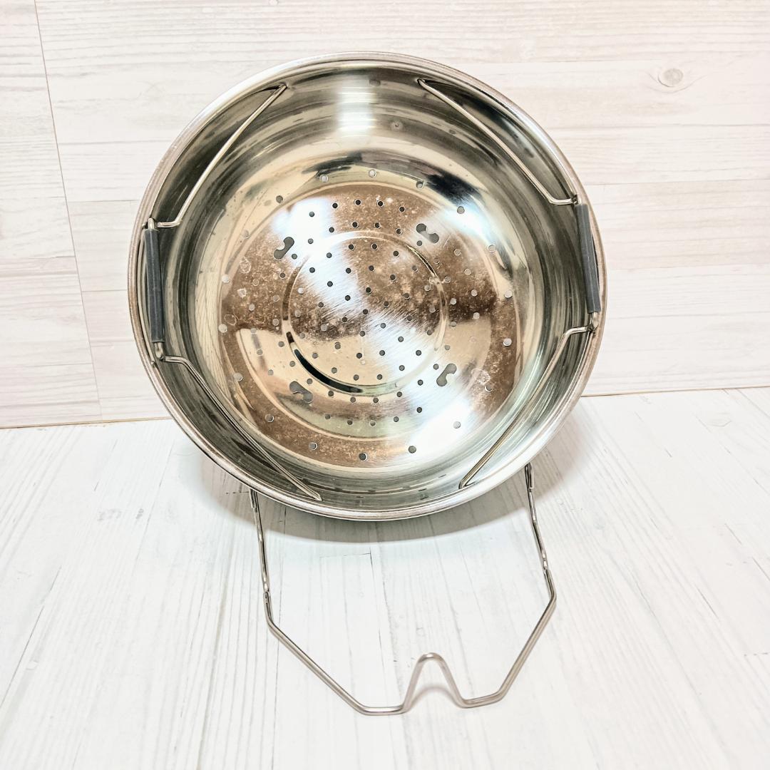 【美品】ティファール 電気圧力鍋 無水調理 大容量 6L CY8521JP