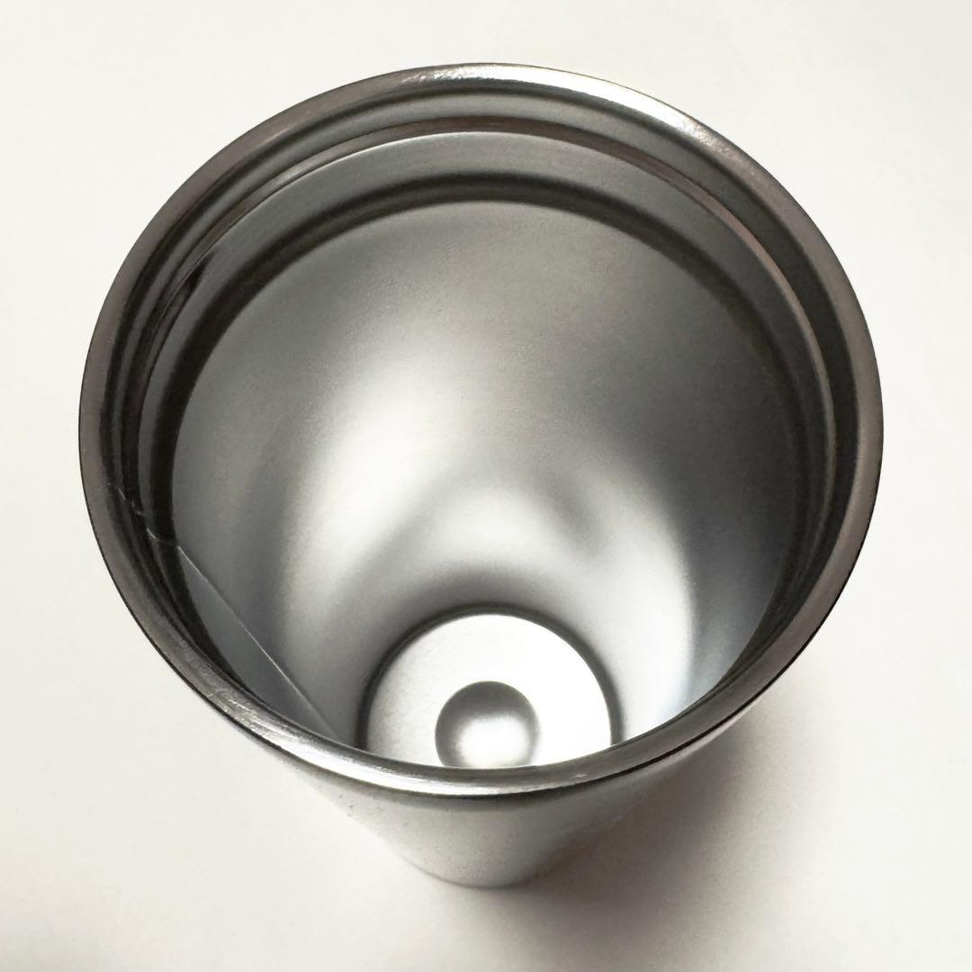 【新品未使用】サンダーボルツ* ドリンクカップ 海外限定 アベンジャーズ