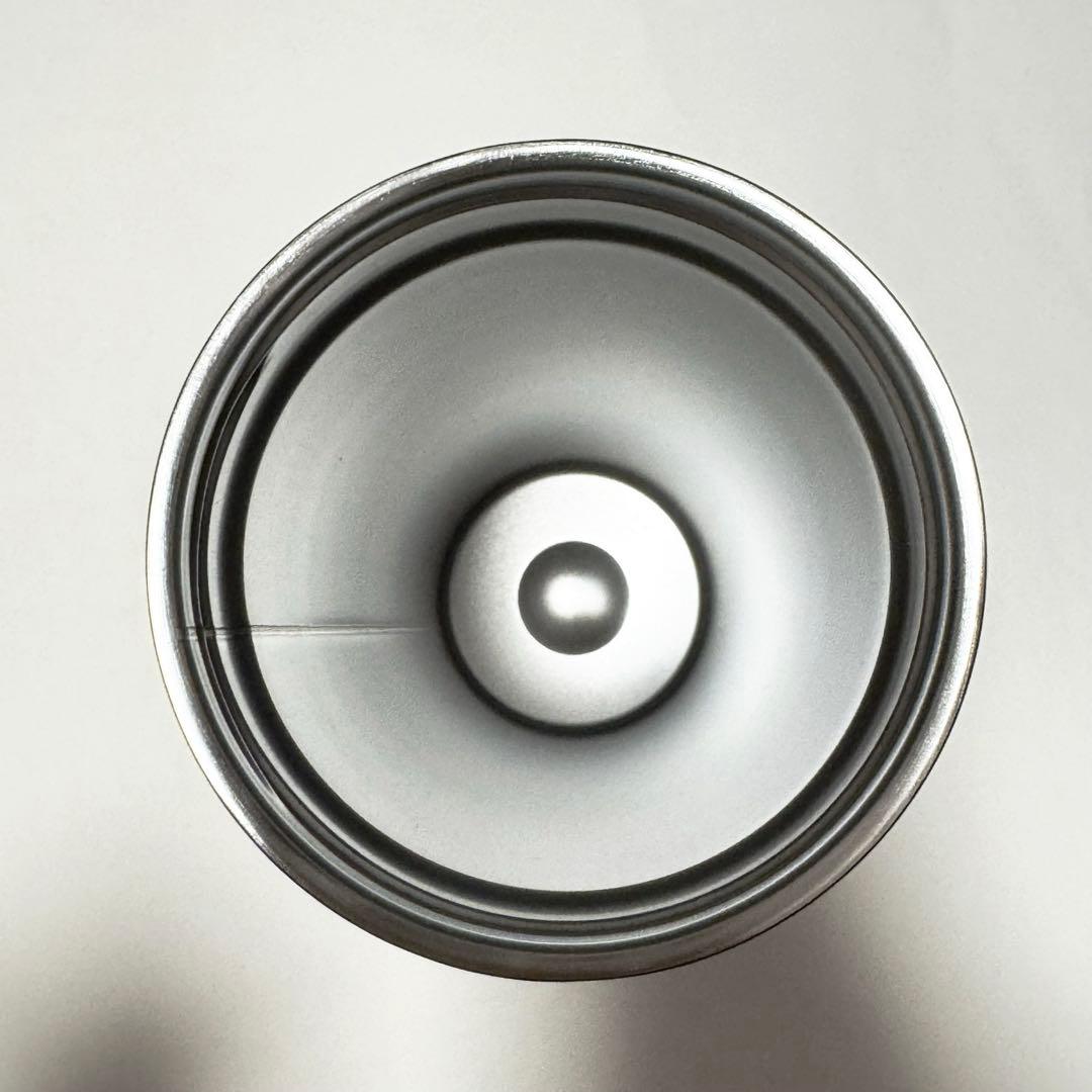 【新品未使用】サンダーボルツ* ドリンクカップ 海外限定 アベンジャーズ