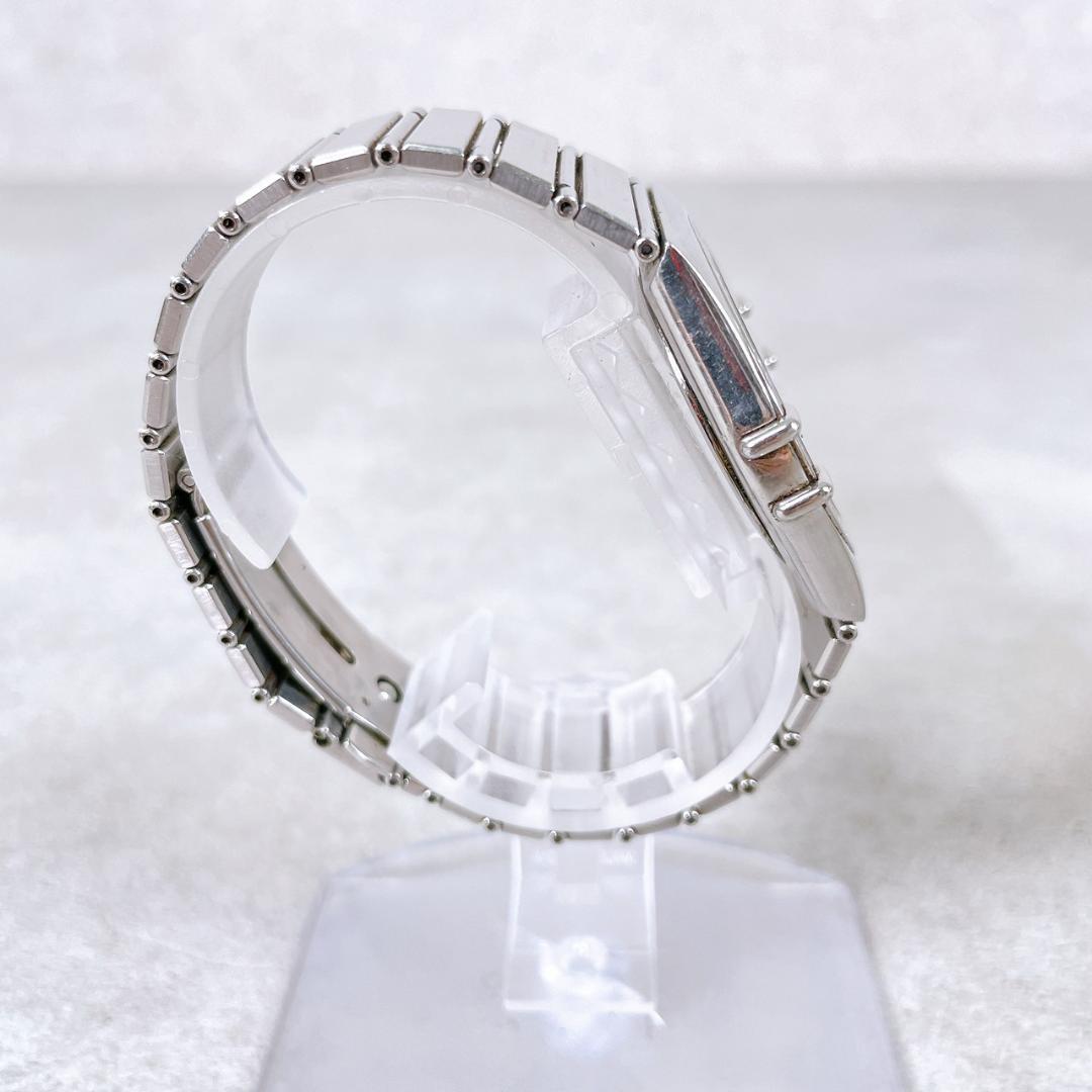 OMEGA オメガ コンステレーション メンズ腕時計 電池新品交換済み