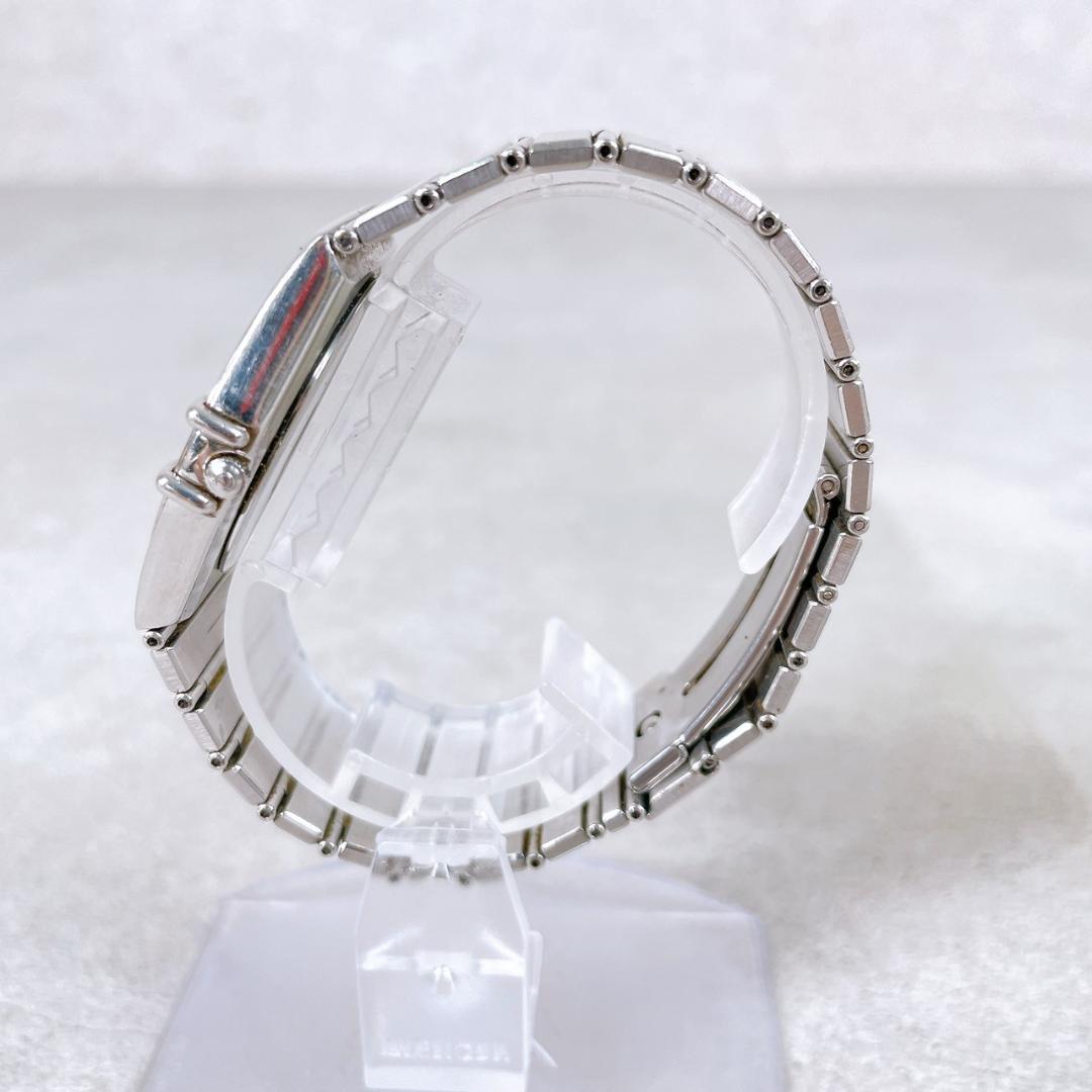 OMEGA オメガ コンステレーション メンズ腕時計 電池新品交換済み