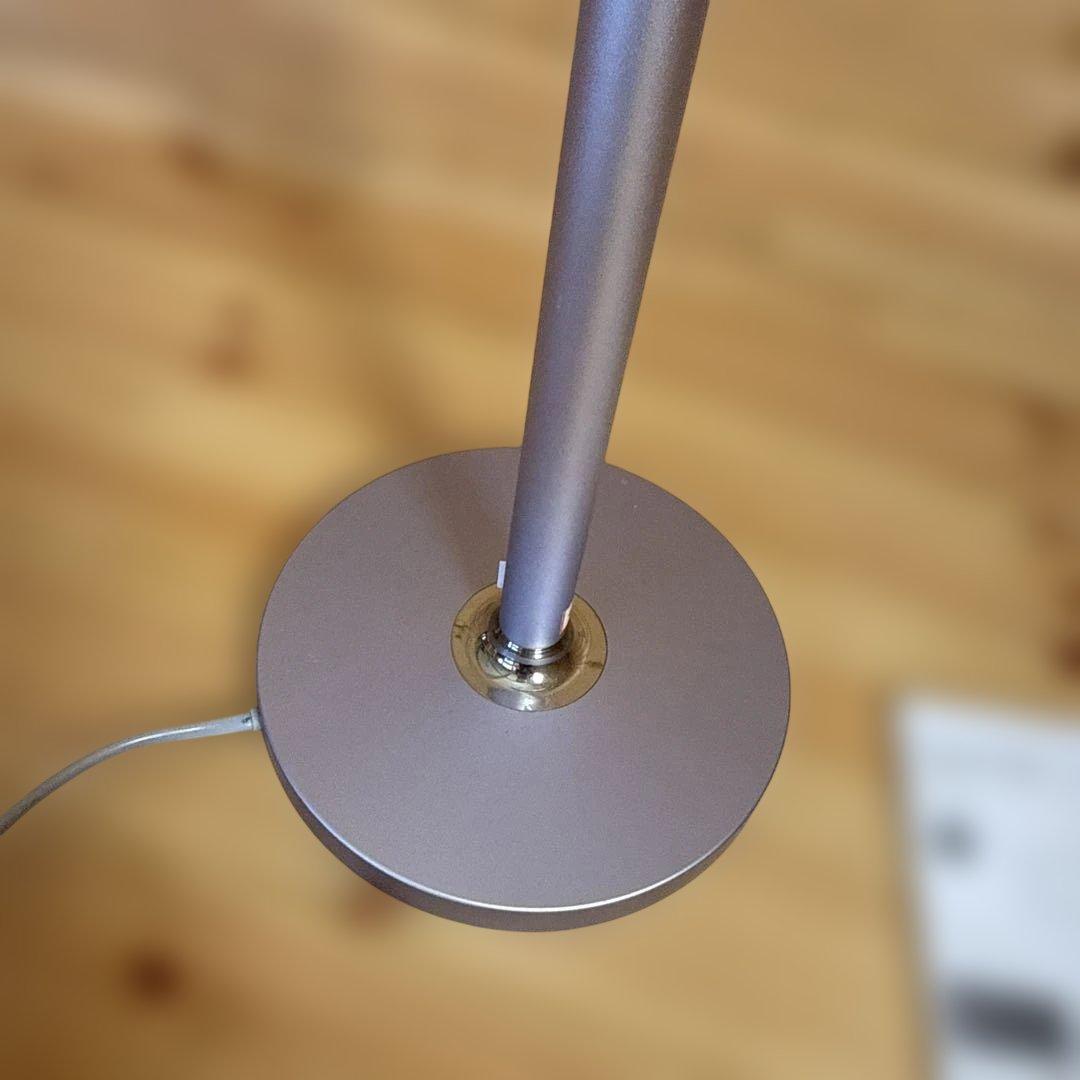 BISARA PUROハンズフリースタンドヘアドライヤー　QS254