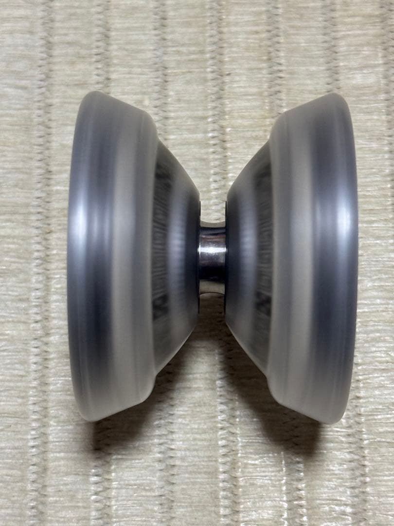 スポーツトイ・アクショントイ mowl M-PCS 9TH ANNIVERSARY EDITION