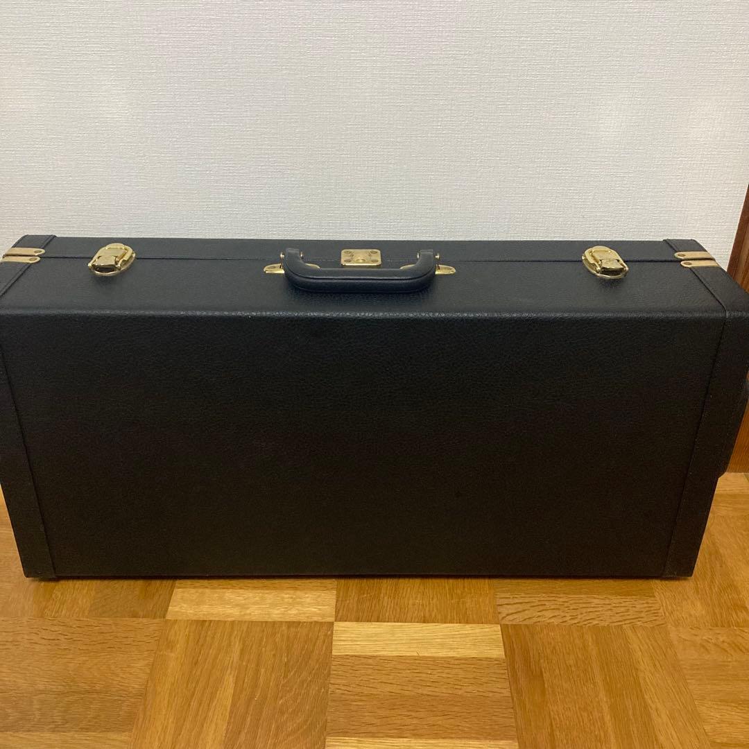 MINERVA ミネルバ アルトサックス MAS-1L