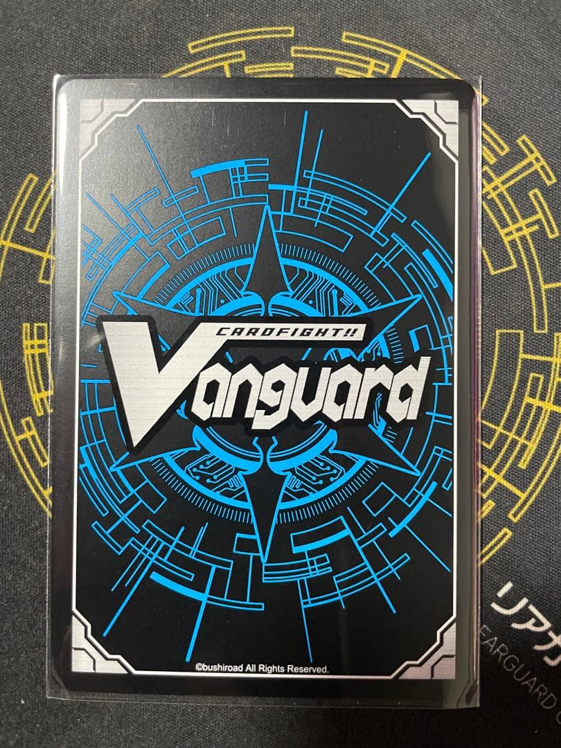 Sa!ntxN!ghtxTr!ck フェネル LSR １枚