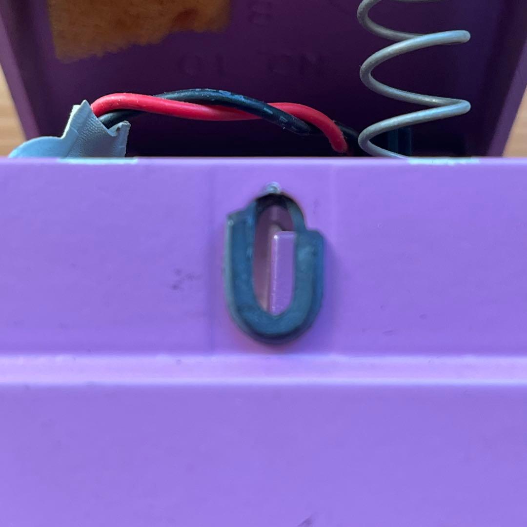 BOSS ボス Hi Band Flanger HF-2 ハイバンドフランジャー