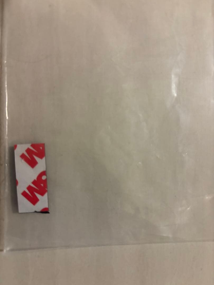 バディーライダー 自転車用ペットシート ダークグリーン