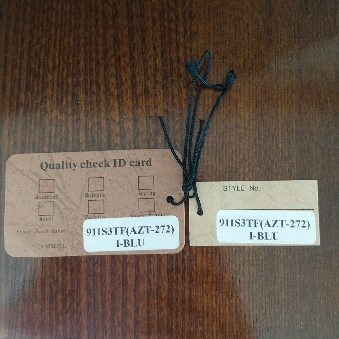 再値下げ オーストリッチボストンバッグ