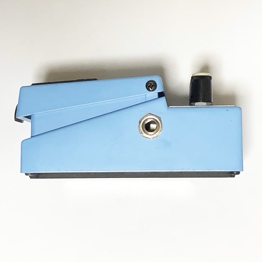 BOSS SUPER Chorus CH-1　1点