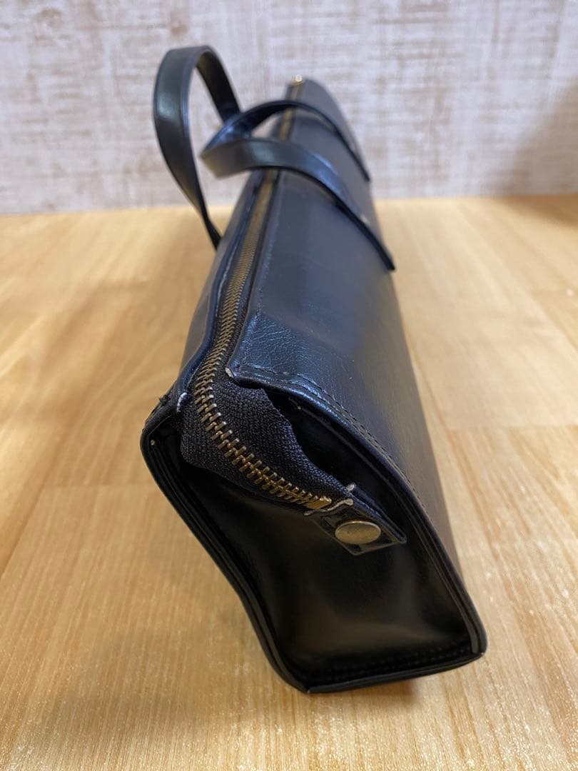 SUZUKI スズキ 鍵盤ハーモニカ PRO-37 v2