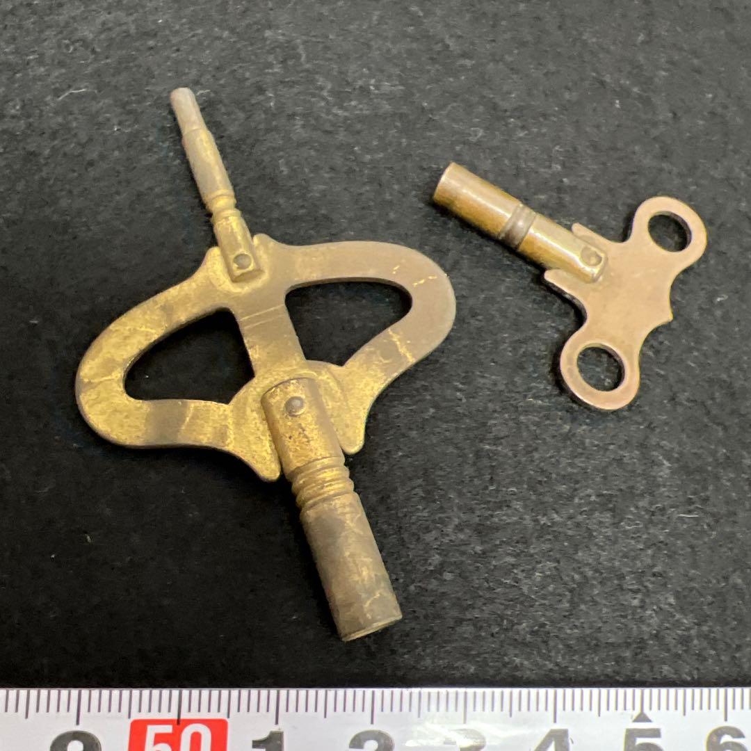 精工舎　ガラス宮型置時計　稼動品　高約22㎝/1708g 東Y8-0122☆2F