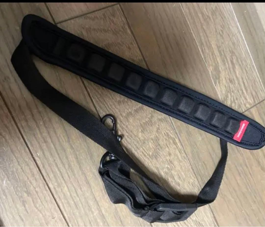 大幅値下げ！モーリアテナーサックスReal Tone201 美品