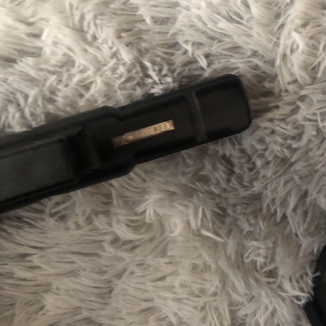 マルイclock18c(超美品)