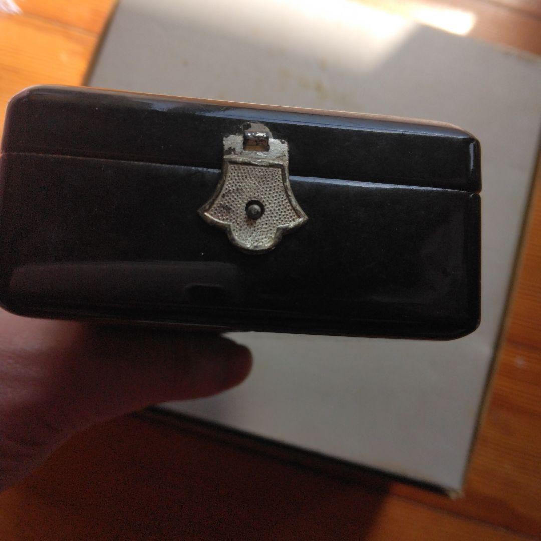 旭日章勲章 専用ケース付き