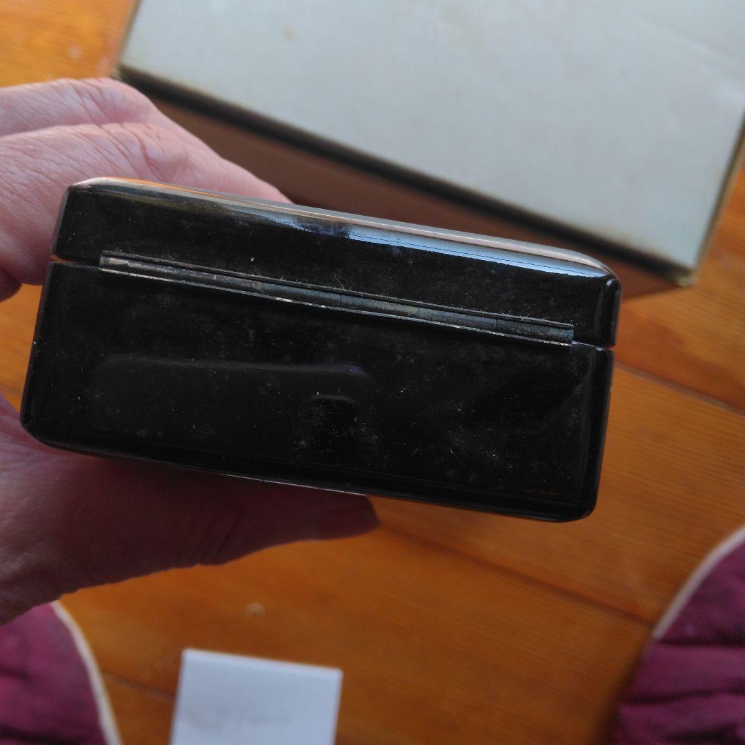 旭日章勲章 専用ケース付き