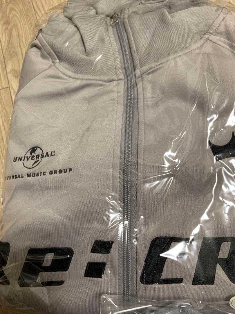 King & Prince リエラ　服セット　re:era