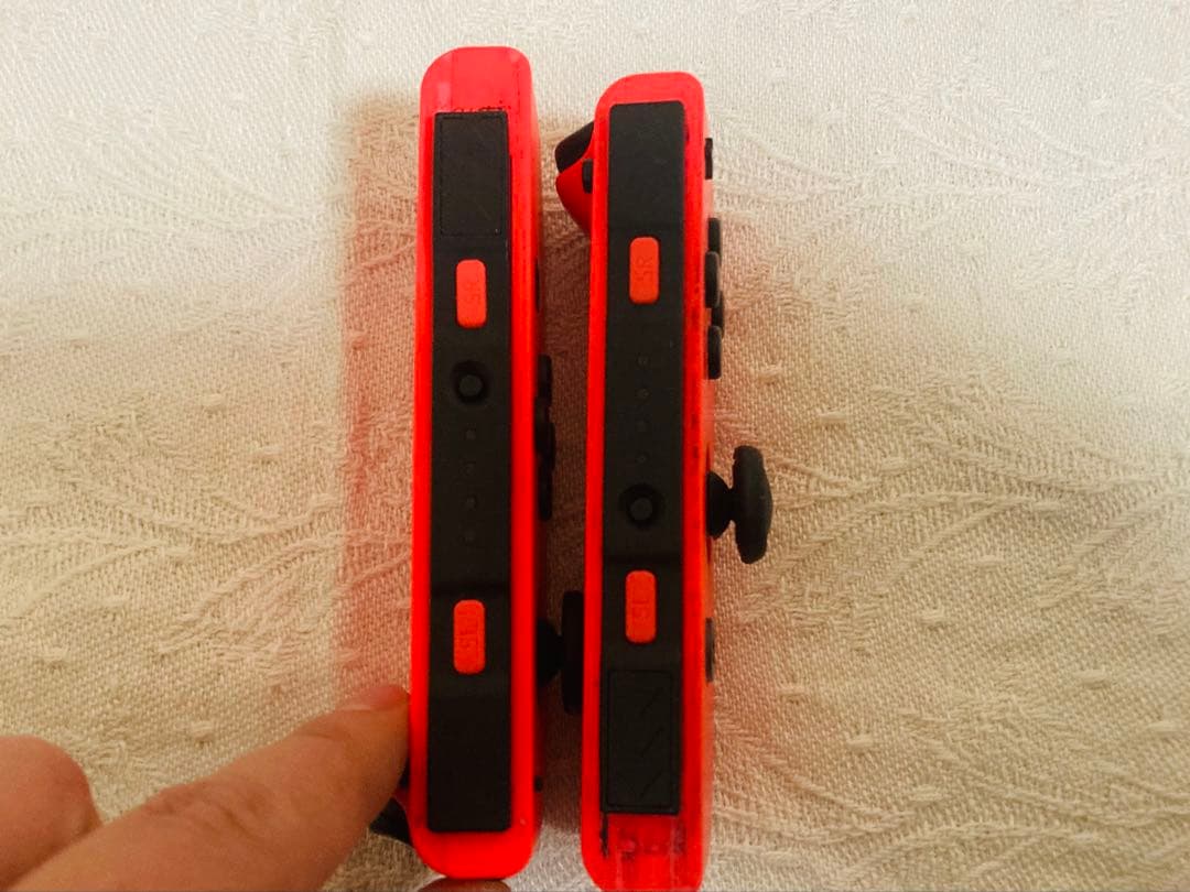 《スマブラエディション》ニンテンドー スイッチ Switch 任天堂