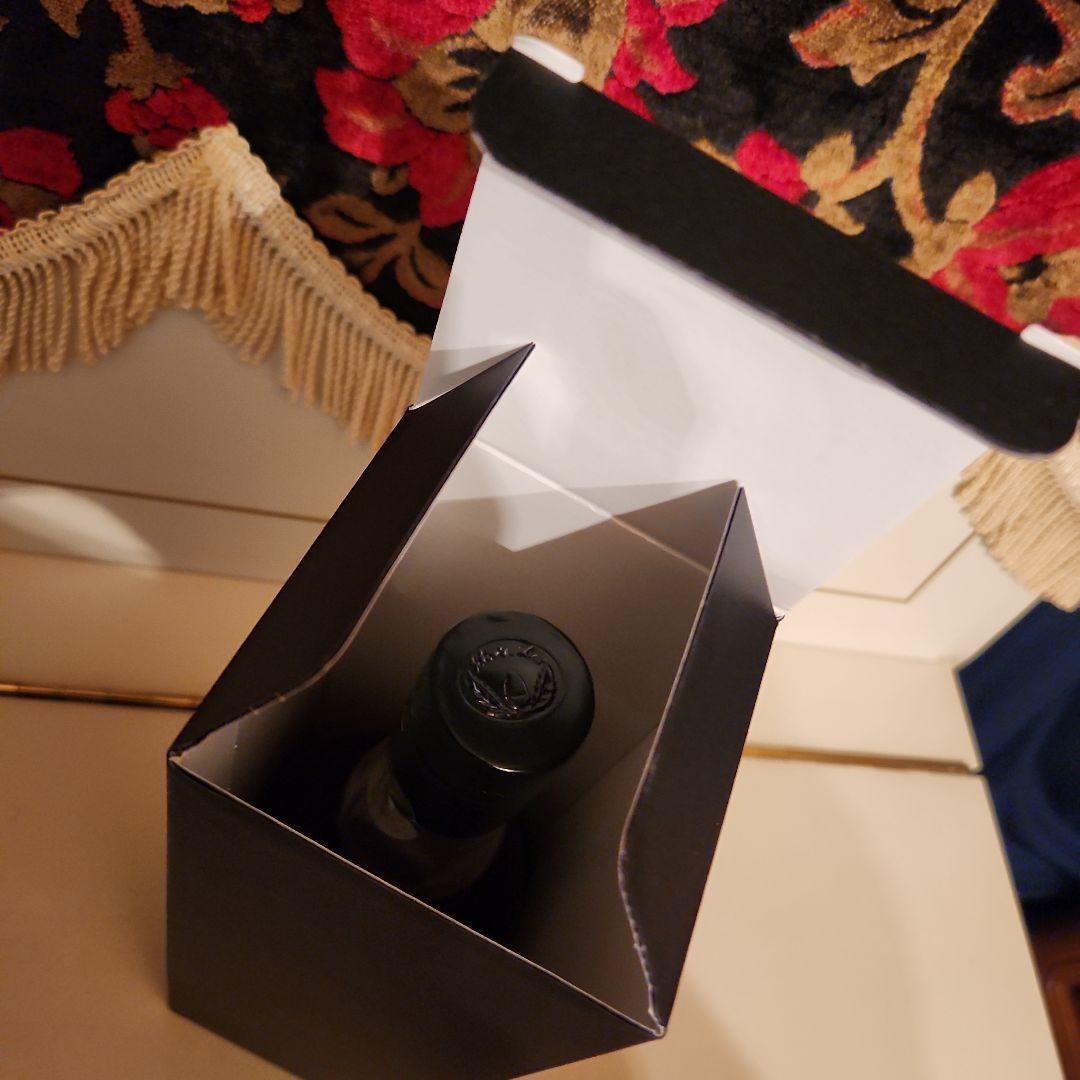 lchiro'sMalt LIMITEDEDITION [ taku ]