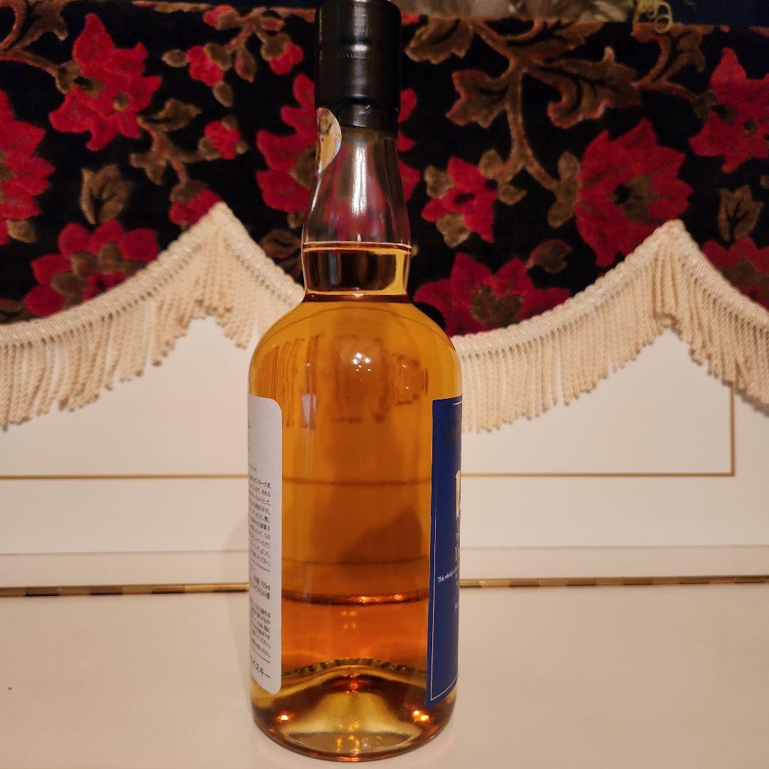 lchiro'sMalt LIMITEDEDITION [ taku ]