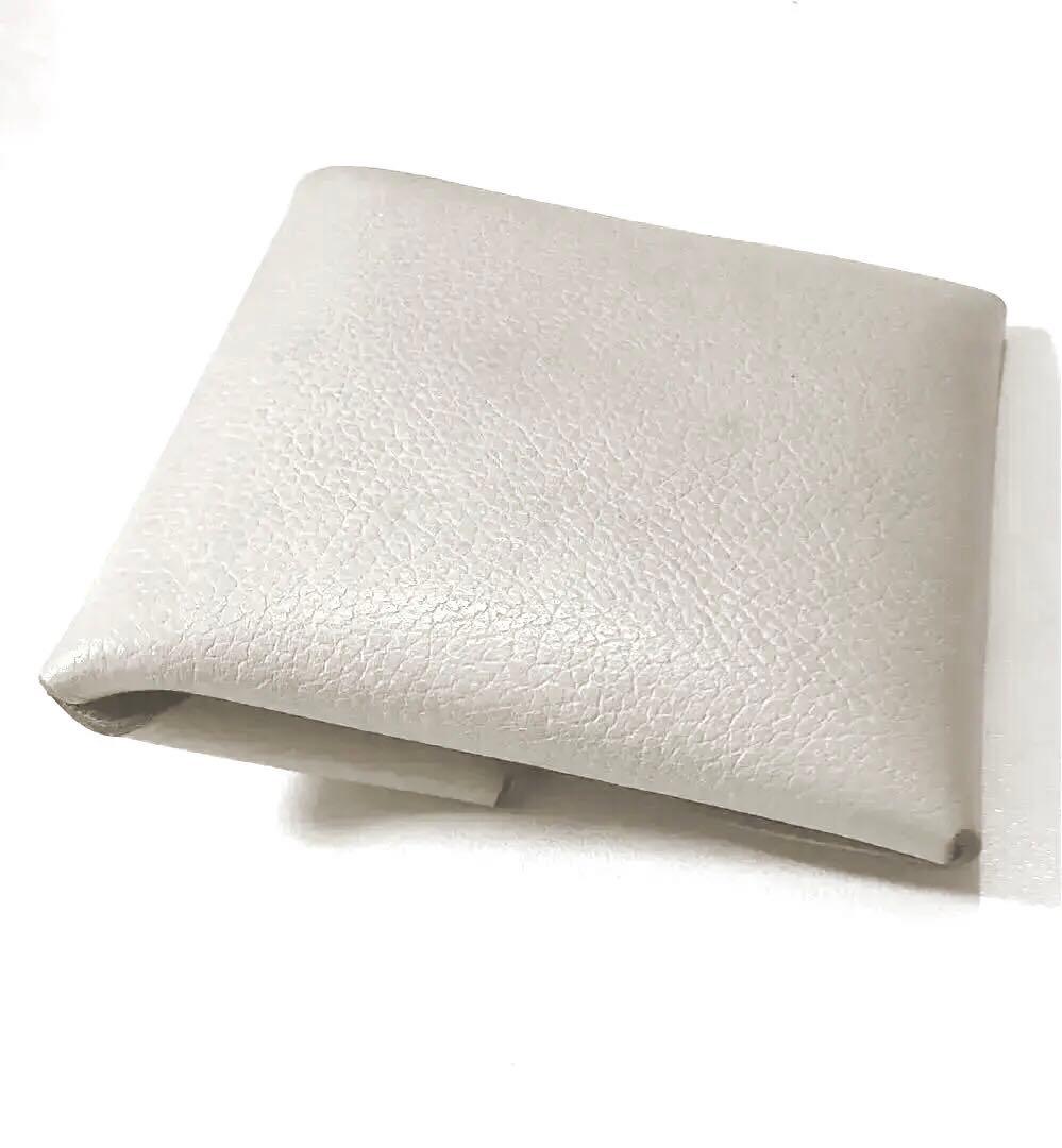 HERMES エルメス バスティアクレ エヴァーカラー Y刻印 ケース