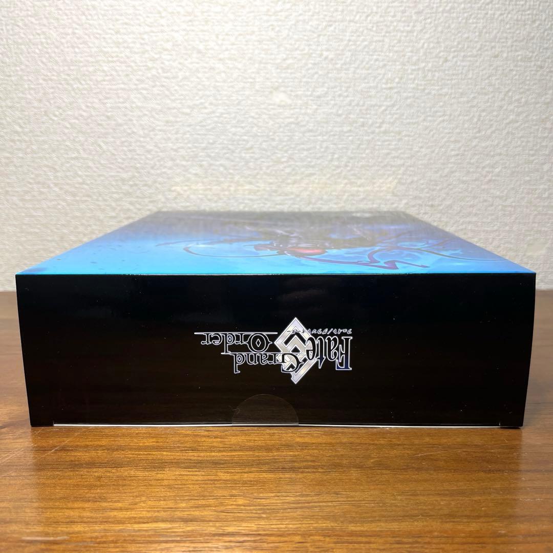 Fate/Grand Order バーサーカー　ランスロット フィギュア