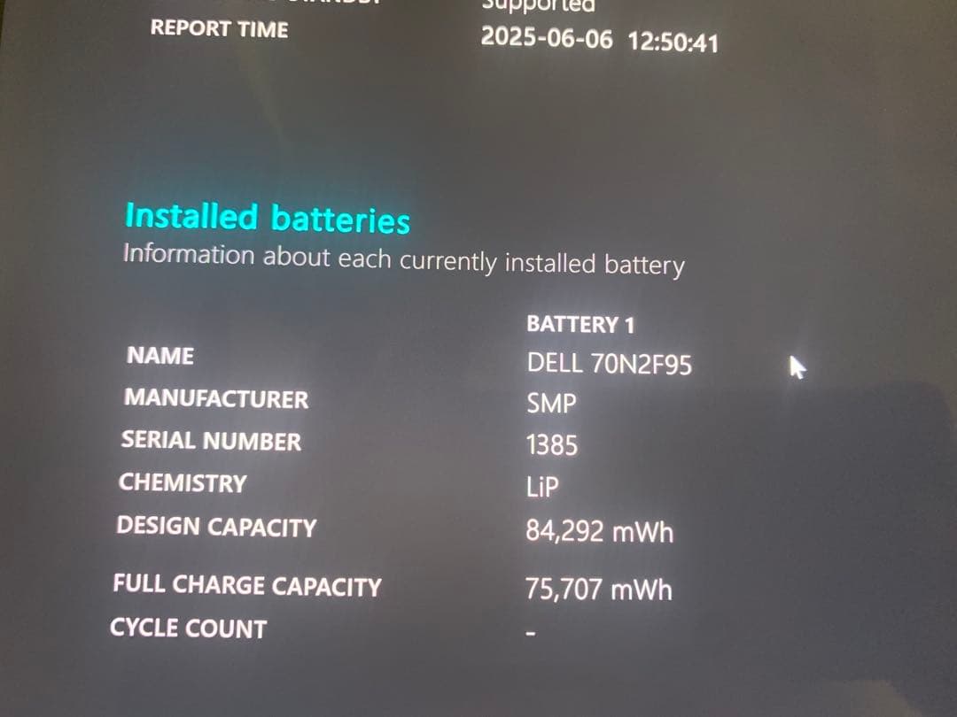 DELL Precision 5550 10世代i7 32G 1T NVIDIA