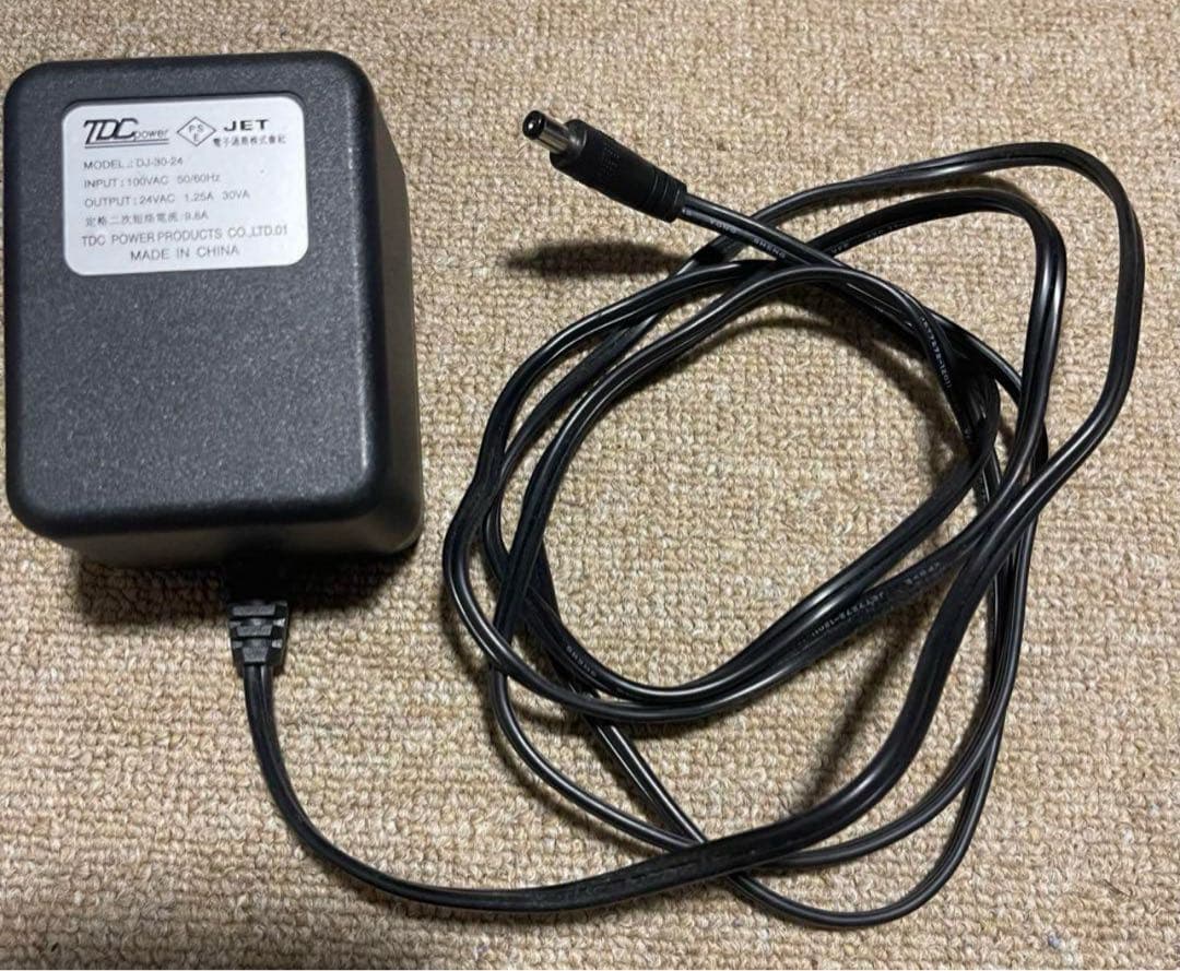 配信機器・PA機器・レコーディング機器 GAP PREQ-73 PREMIER (Toneflake Custom)