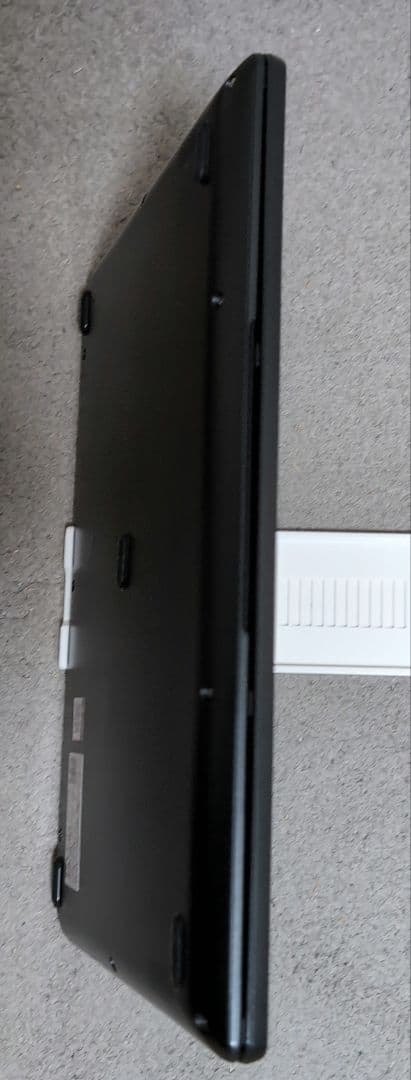 NEC VersaPro12.5型 Core i5第8世代 Windows 11