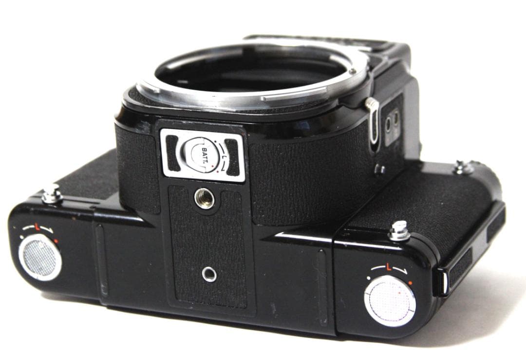 PENTAX 6×7 アイレベル ペンタックス
