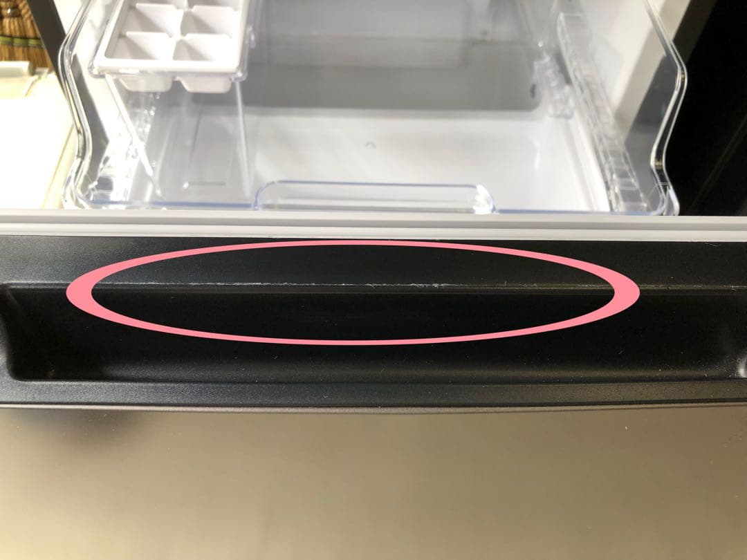 新生活家電2点セット612