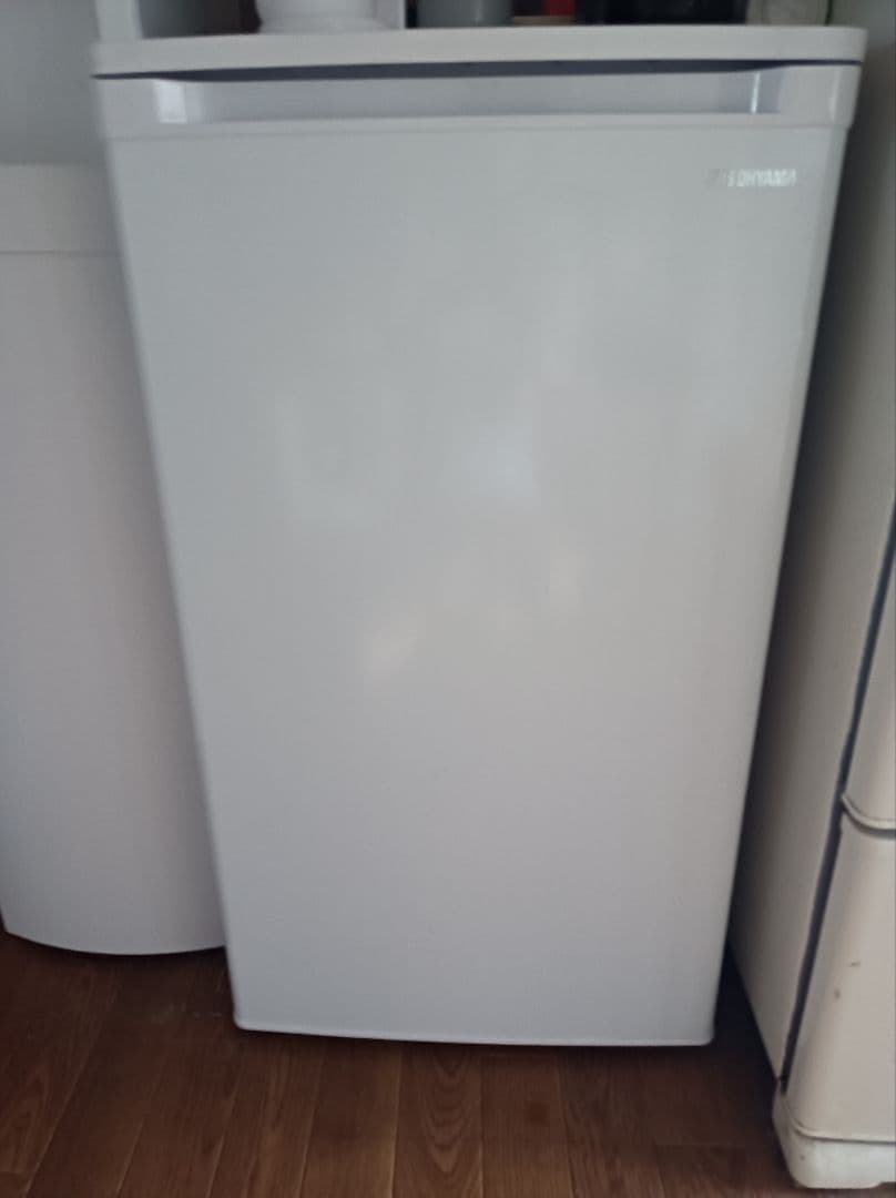 冷蔵庫・冷凍庫 dazscustom