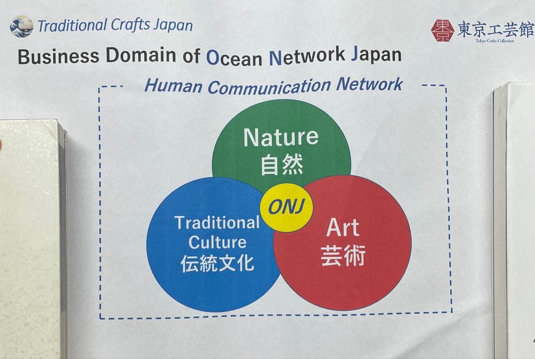 【セール！新品】復刻木版画 北斎 富嶽三十六景 凱風快晴(赤富士) 摺