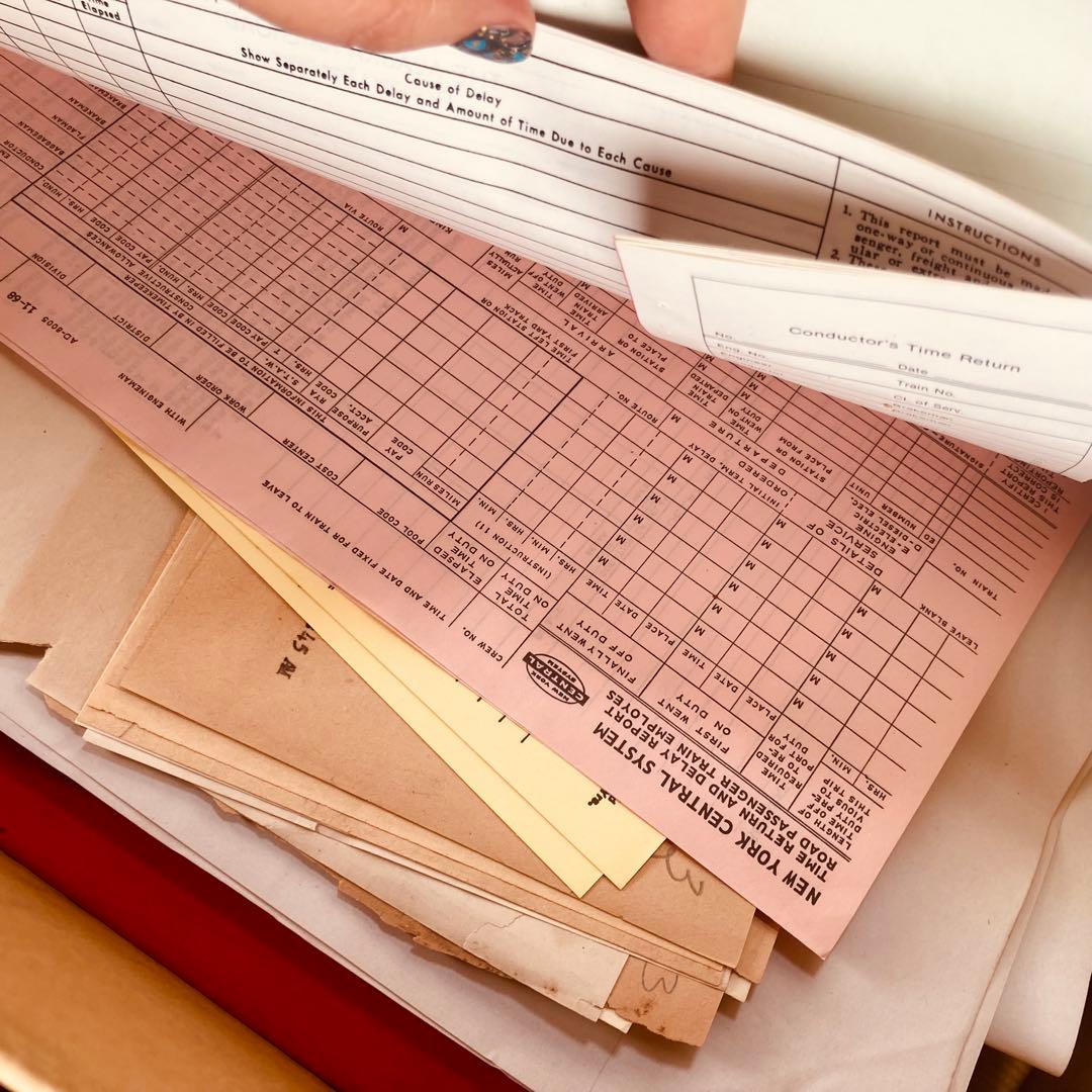 海外 ヴィンテージ 紙モノ 大量 詰め合わせ ジャンクジャーナル 味紙