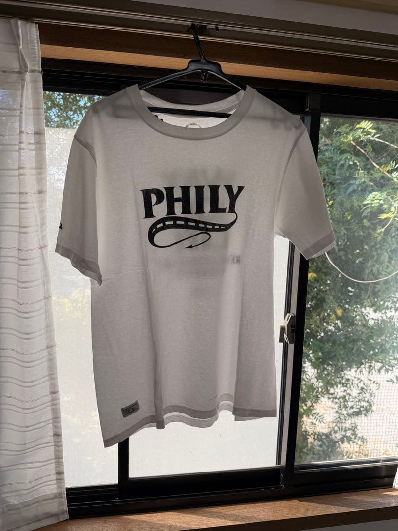 チ*ル様 Tシャツ 4枚セット wtaps M3枚　L1枚