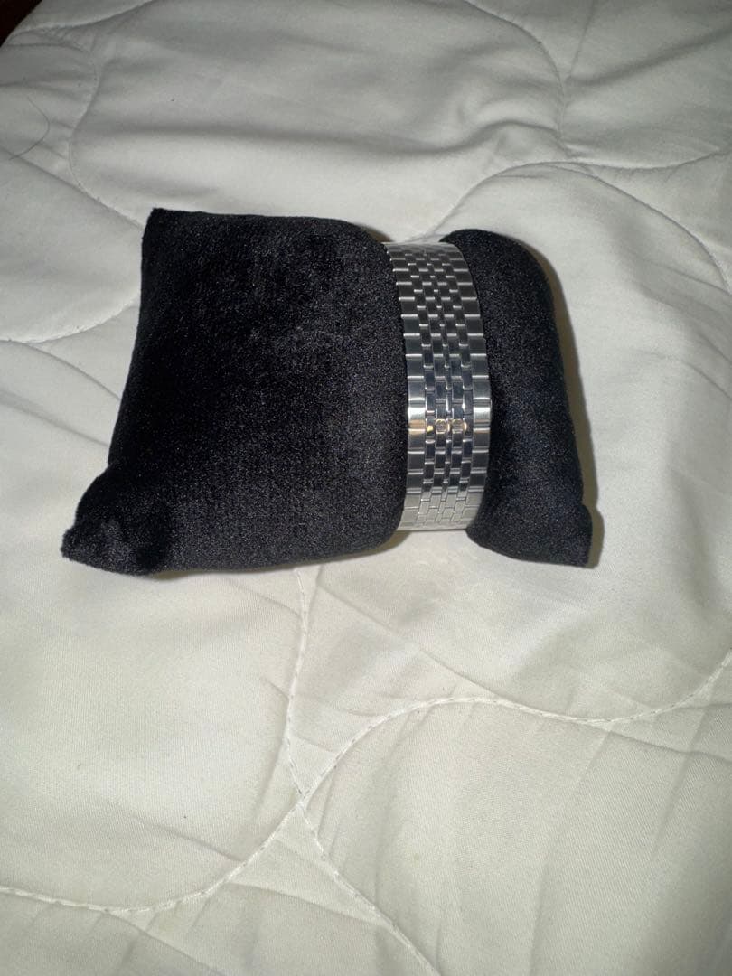 timex mm6 ※バングルのみ。