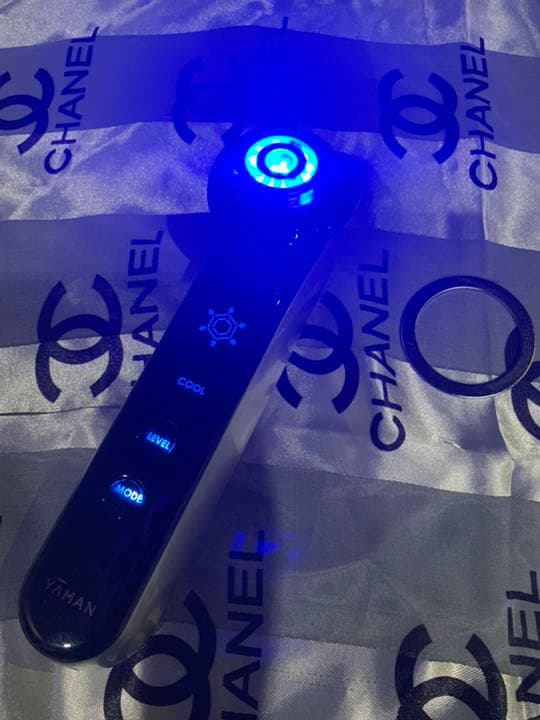 RF美顔器 フォトプラス プレステージ for Salon