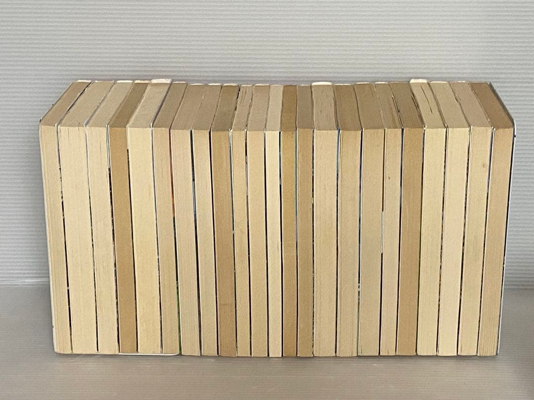 街道をゆく 全43巻全巻＋追悼文集 送料無料　司馬遼太郎　朝日文庫